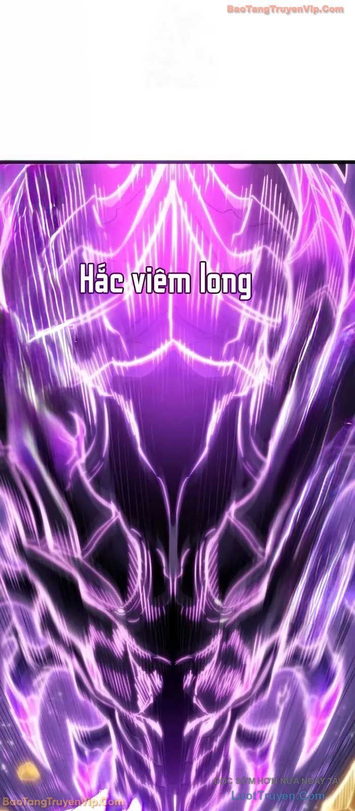 Thế Giới Sau Tận Thế Chapter 215 - 66