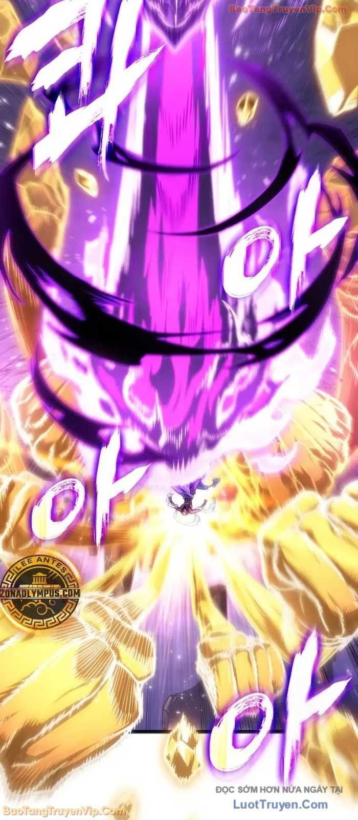 Thế Giới Sau Tận Thế Chapter 215 - 67