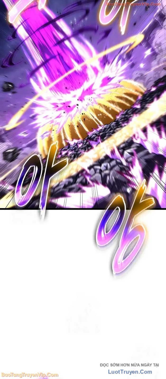 Thế Giới Sau Tận Thế Chapter 215 - 70