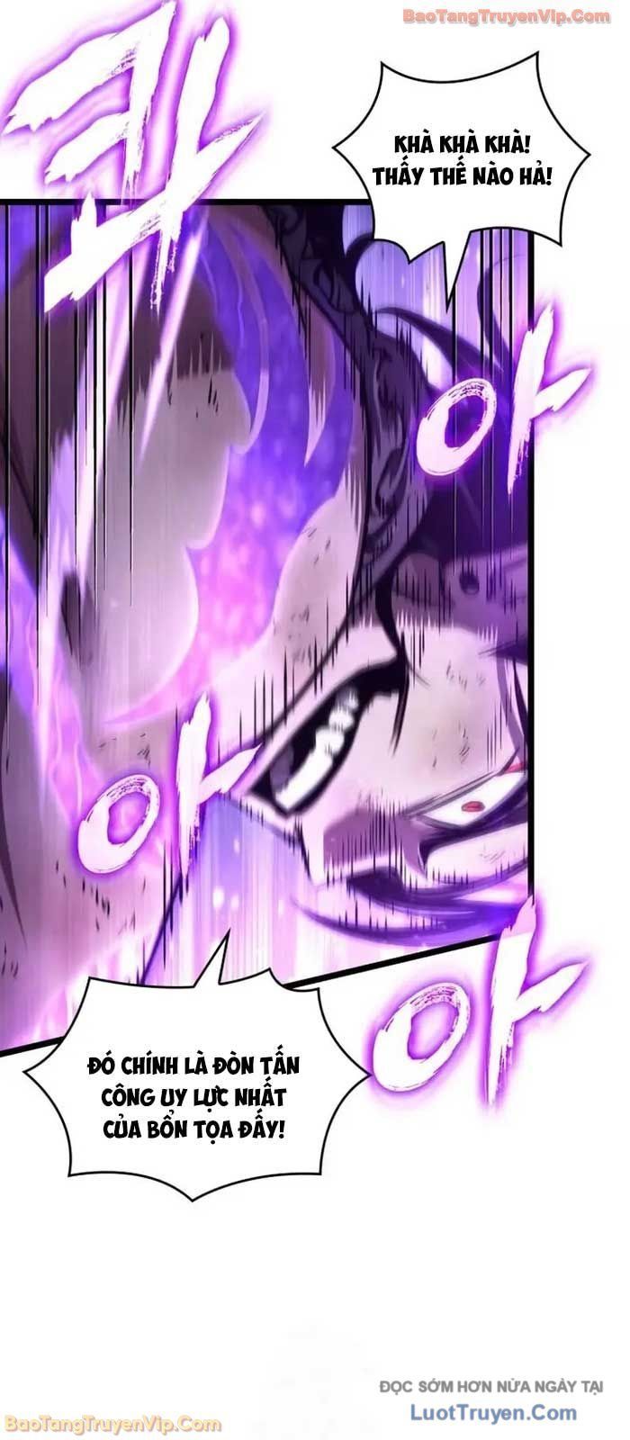 Thế Giới Sau Tận Thế Chapter 215 - 71