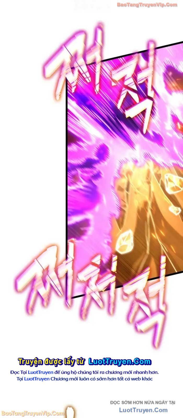 Thế Giới Sau Tận Thế Chapter 215 - 72