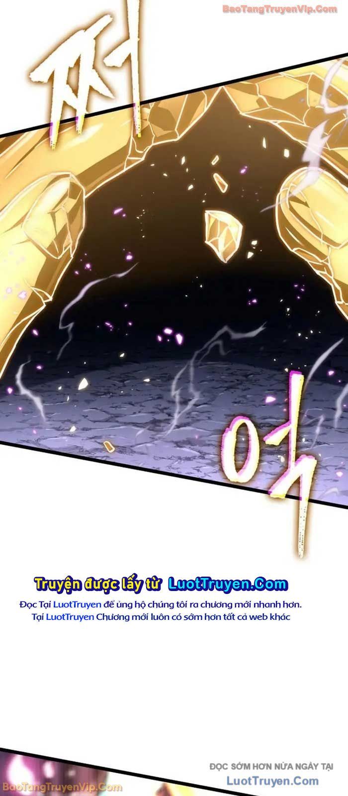 Thế Giới Sau Tận Thế Chapter 215 - 73