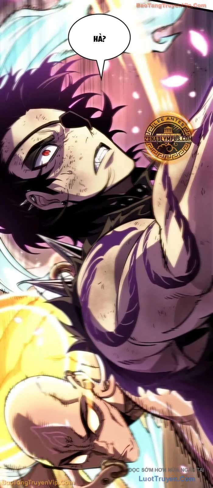 Thế Giới Sau Tận Thế Chapter 215 - 74