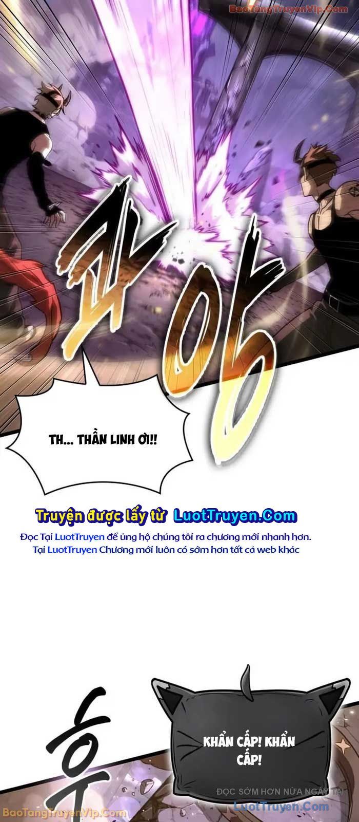Thế Giới Sau Tận Thế Chapter 215 - 76