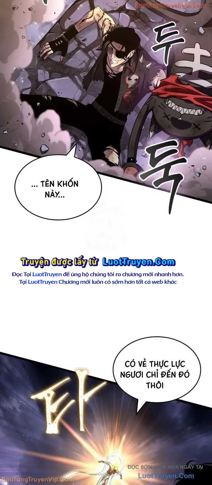 Thế Giới Sau Tận Thế Chapter 215 - 77