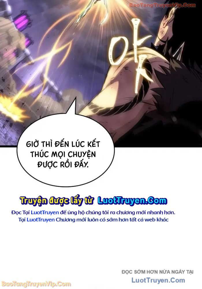 Thế Giới Sau Tận Thế Chapter 215 - 78