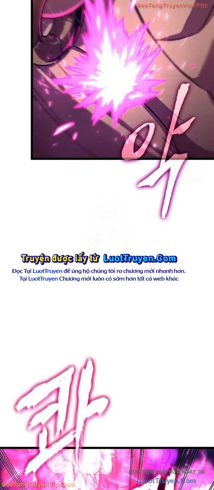 Thế Giới Sau Tận Thế Chapter 215 - 80