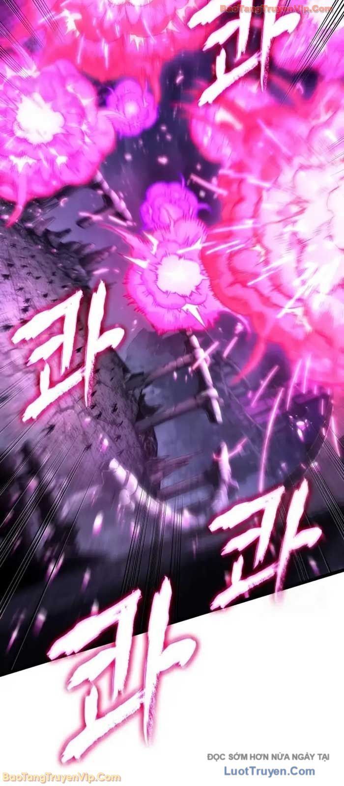 Thế Giới Sau Tận Thế Chapter 215 - 81