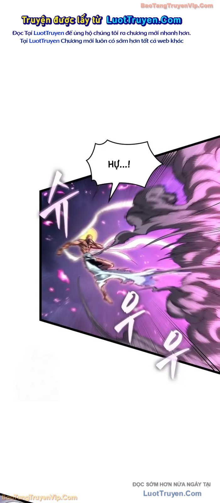 Thế Giới Sau Tận Thế Chapter 215 - 82