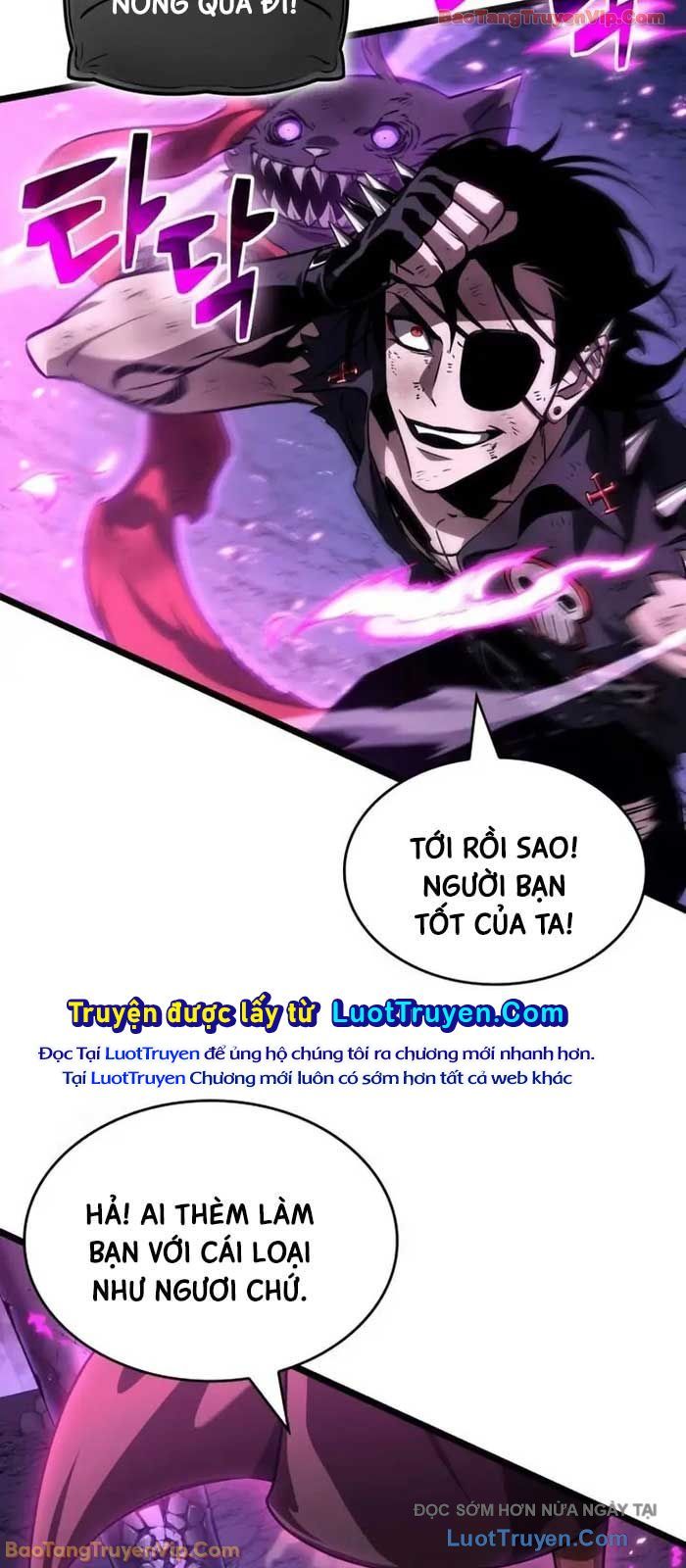 Thế Giới Sau Tận Thế Chapter 215 - 84