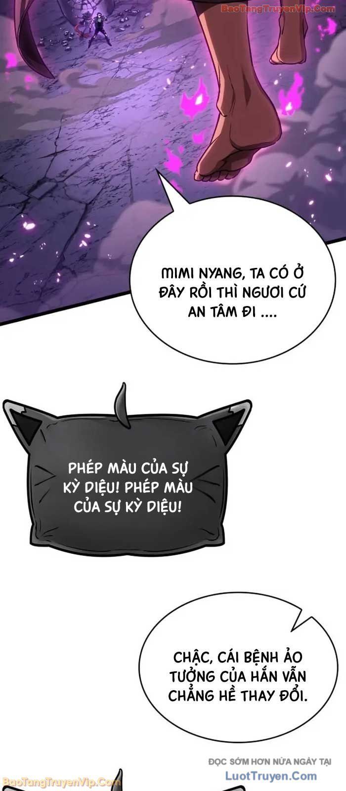 Thế Giới Sau Tận Thế Chapter 215 - 85