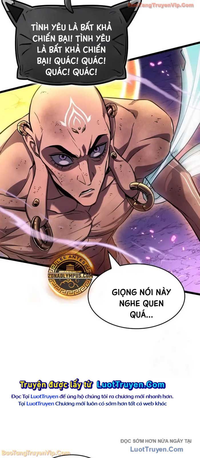 Thế Giới Sau Tận Thế Chapter 215 - 86