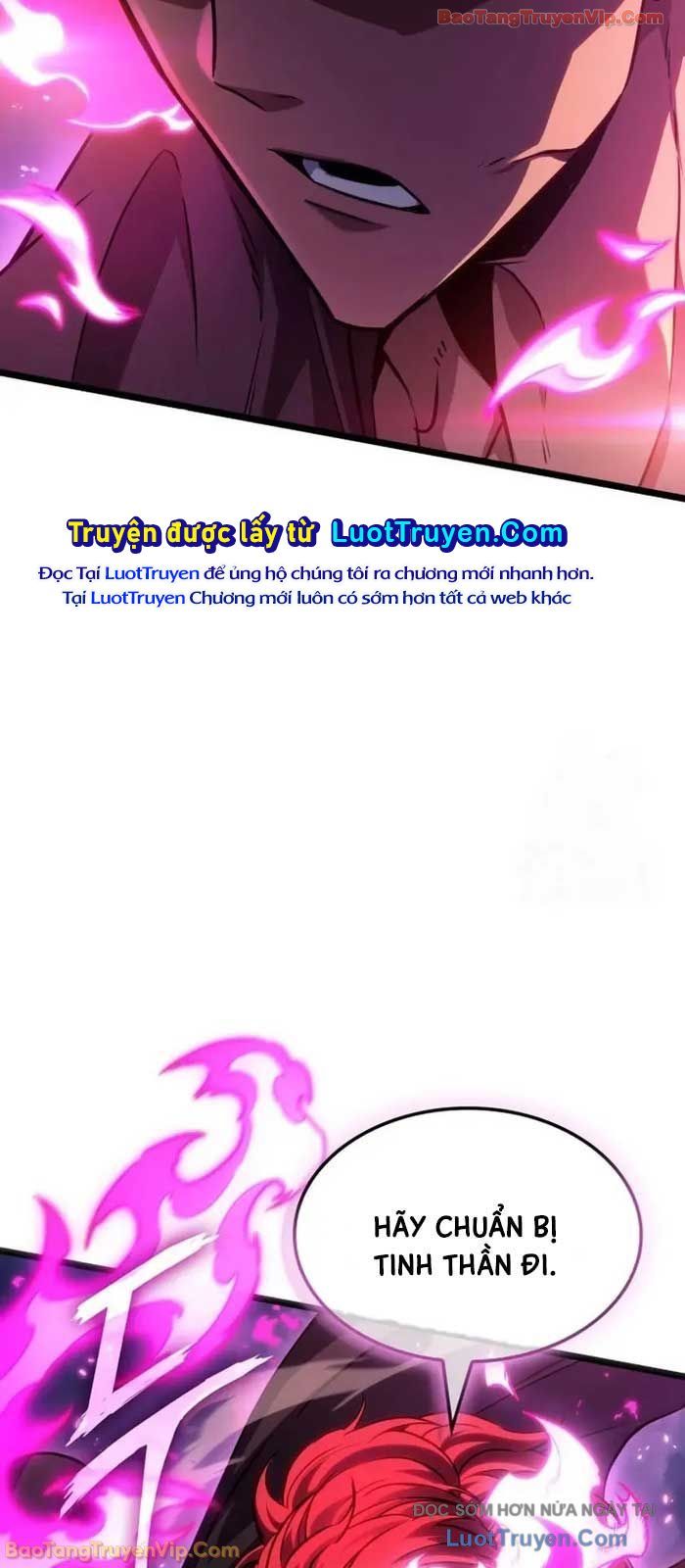 Thế Giới Sau Tận Thế Chapter 215 - 88
