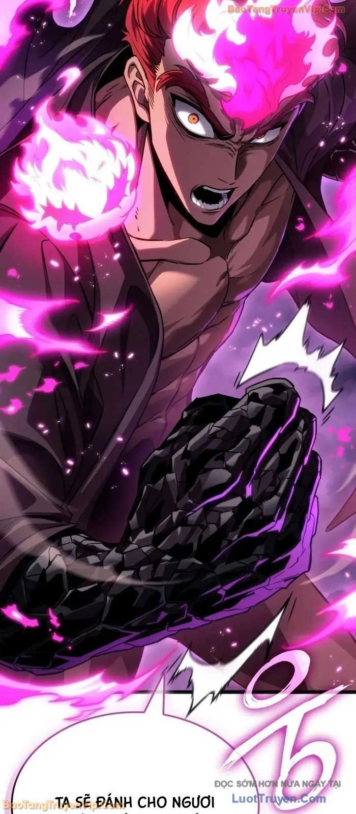 Thế Giới Sau Tận Thế Chapter 215 - 89