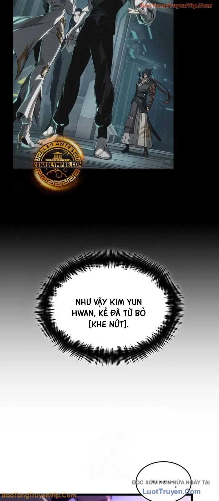 Thế Giới Sau Tận Thế Chapter 215 - 10