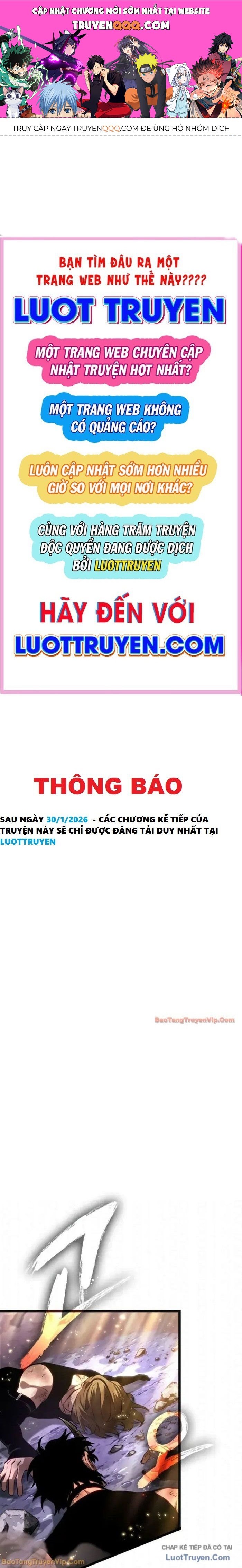 Thế Giới Sau Tận Thế Chapter 217 - 1