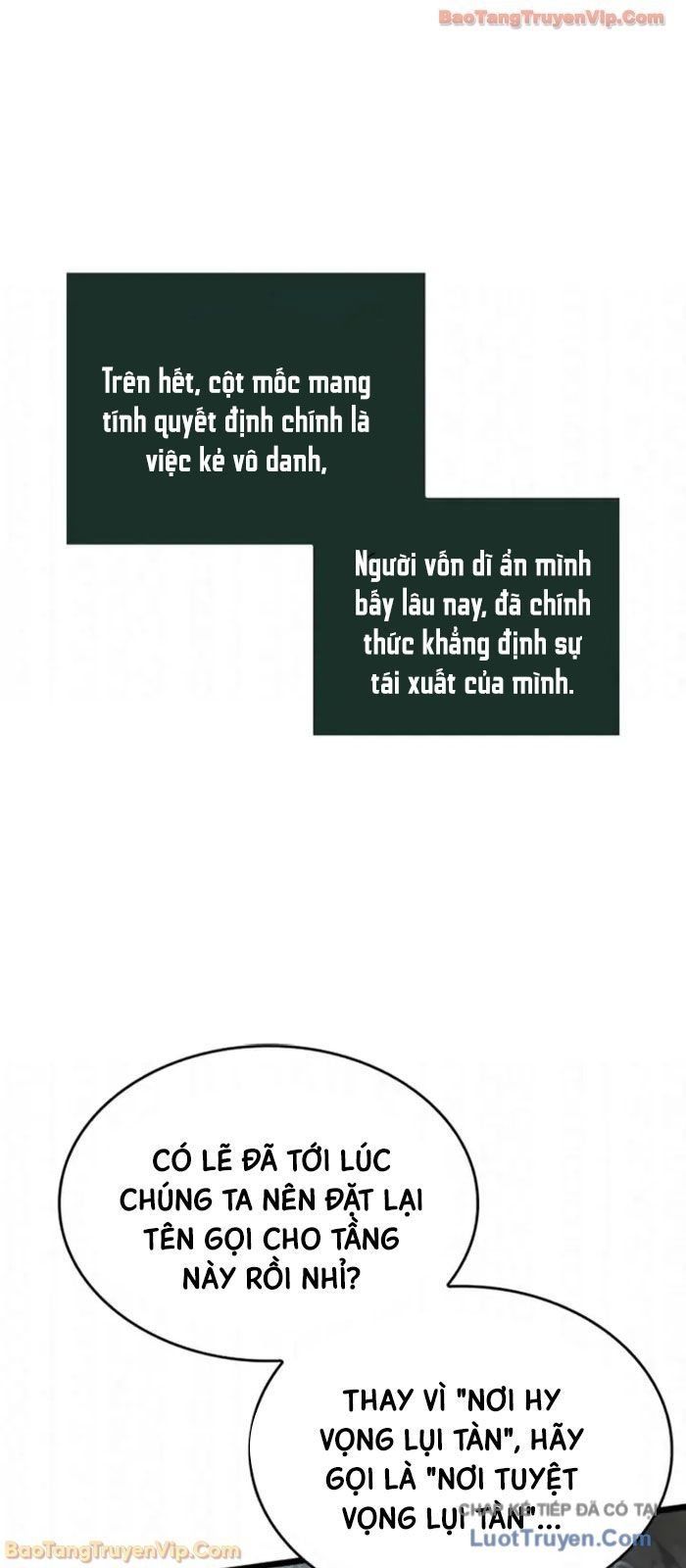 Thế Giới Sau Tận Thế Chapter 217 - 14