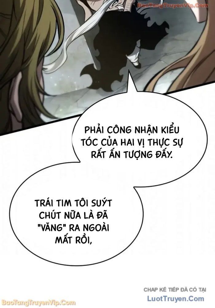 Thế Giới Sau Tận Thế Chapter 217 - 16