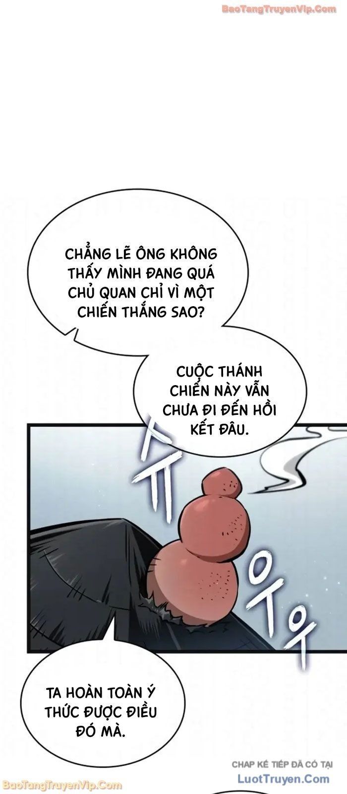 Thế Giới Sau Tận Thế Chapter 217 - 18