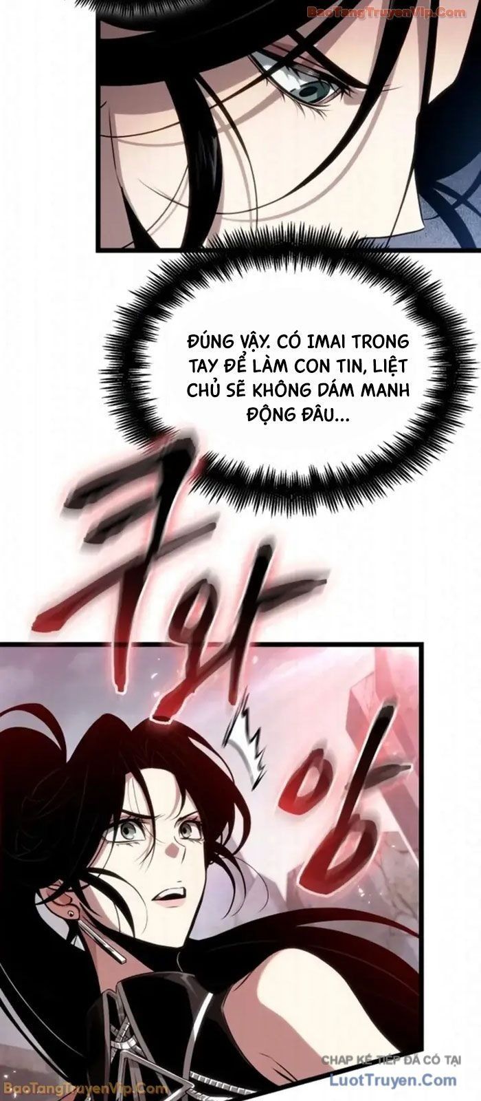 Thế Giới Sau Tận Thế Chapter 217 - 26