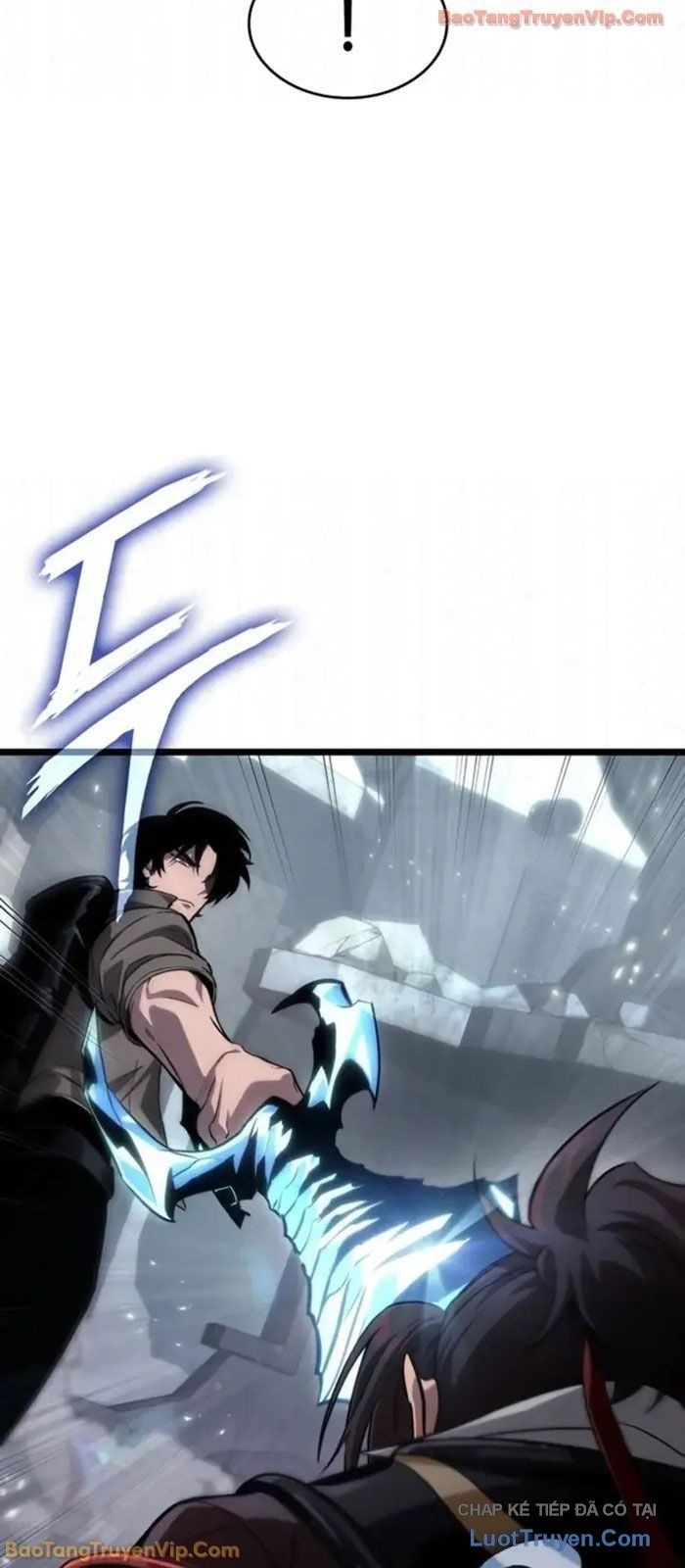 Thế Giới Sau Tận Thế Chapter 217 - 29