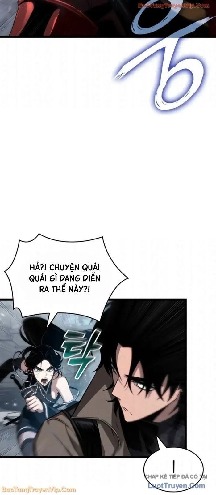 Thế Giới Sau Tận Thế Chapter 217 - 30