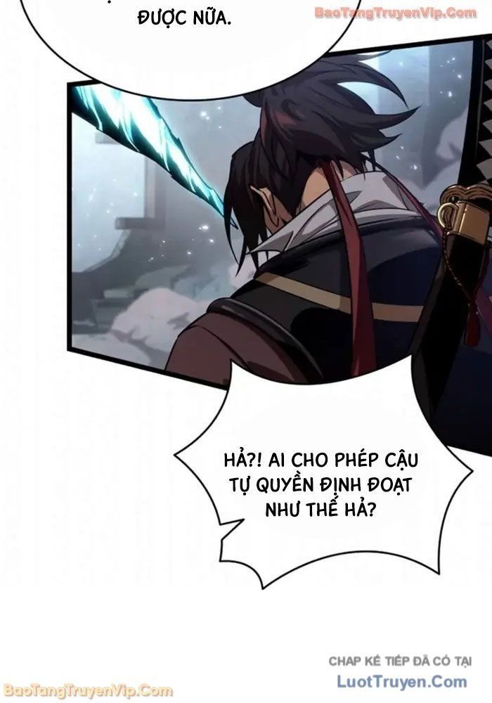 Thế Giới Sau Tận Thế Chapter 217 - 32