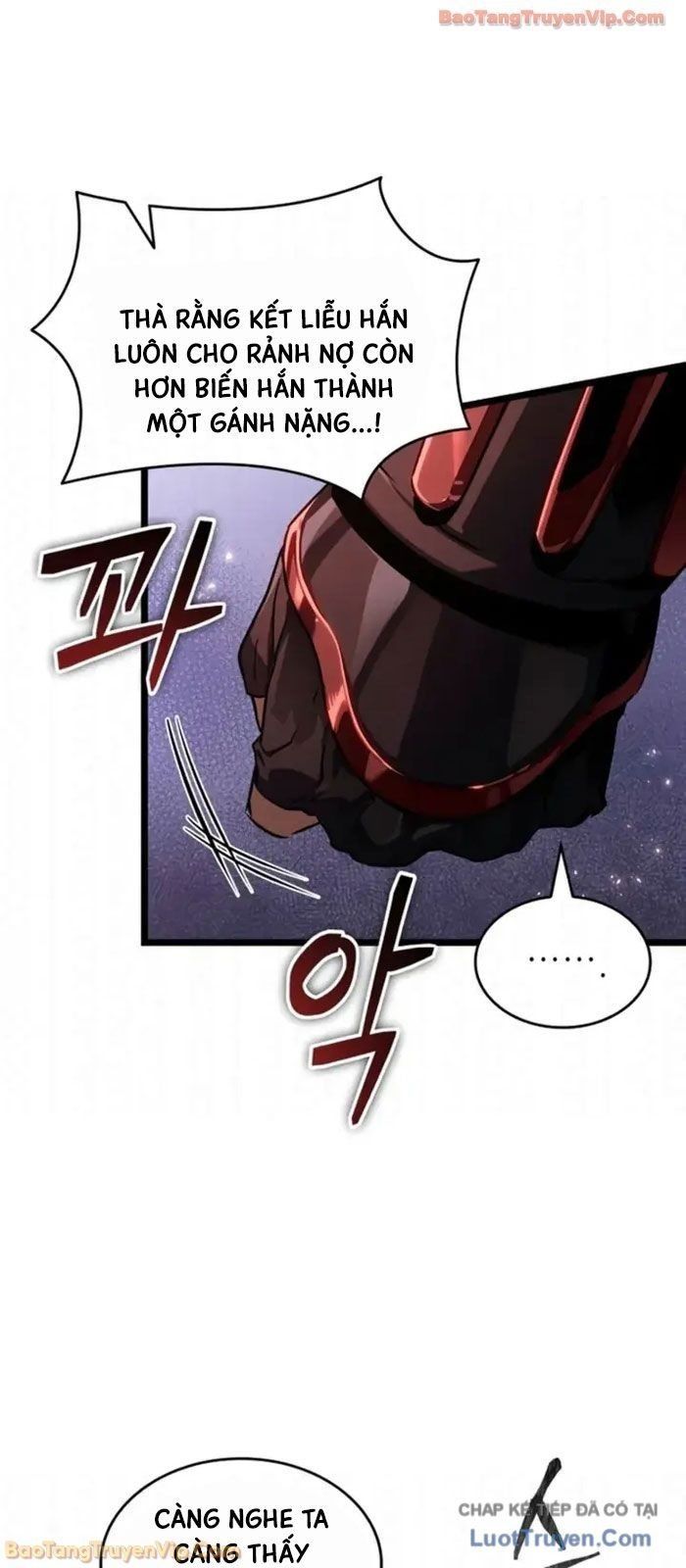 Thế Giới Sau Tận Thế Chapter 217 - 34