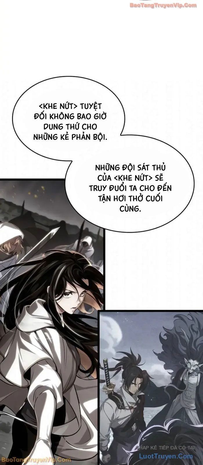 Thế Giới Sau Tận Thế Chapter 217 - 39