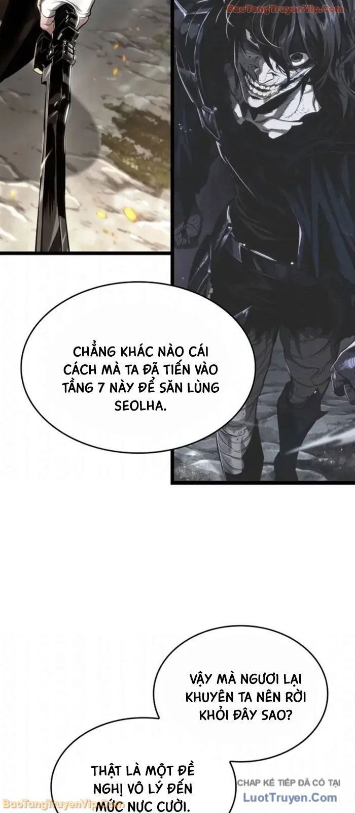 Thế Giới Sau Tận Thế Chapter 217 - 40