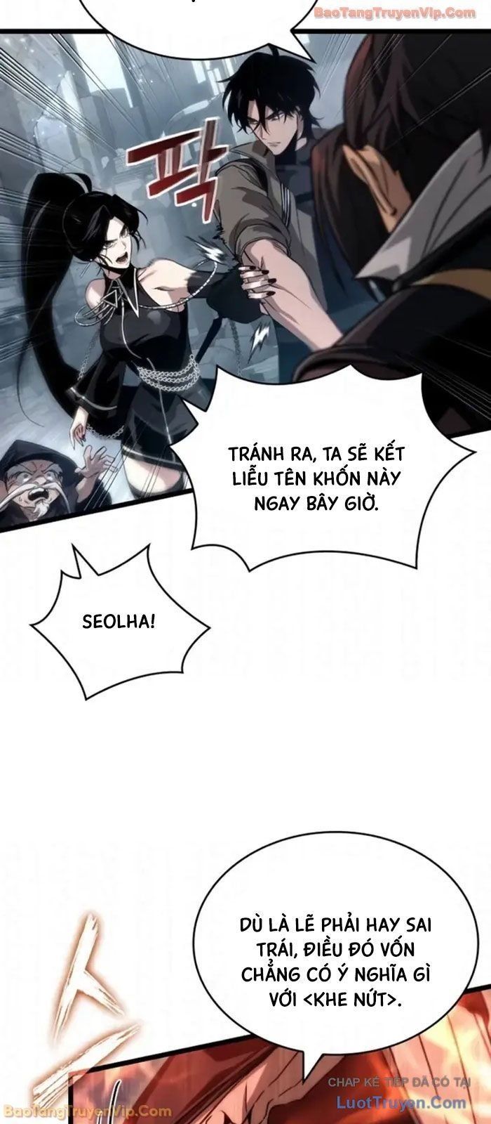 Thế Giới Sau Tận Thế Chapter 217 - 41