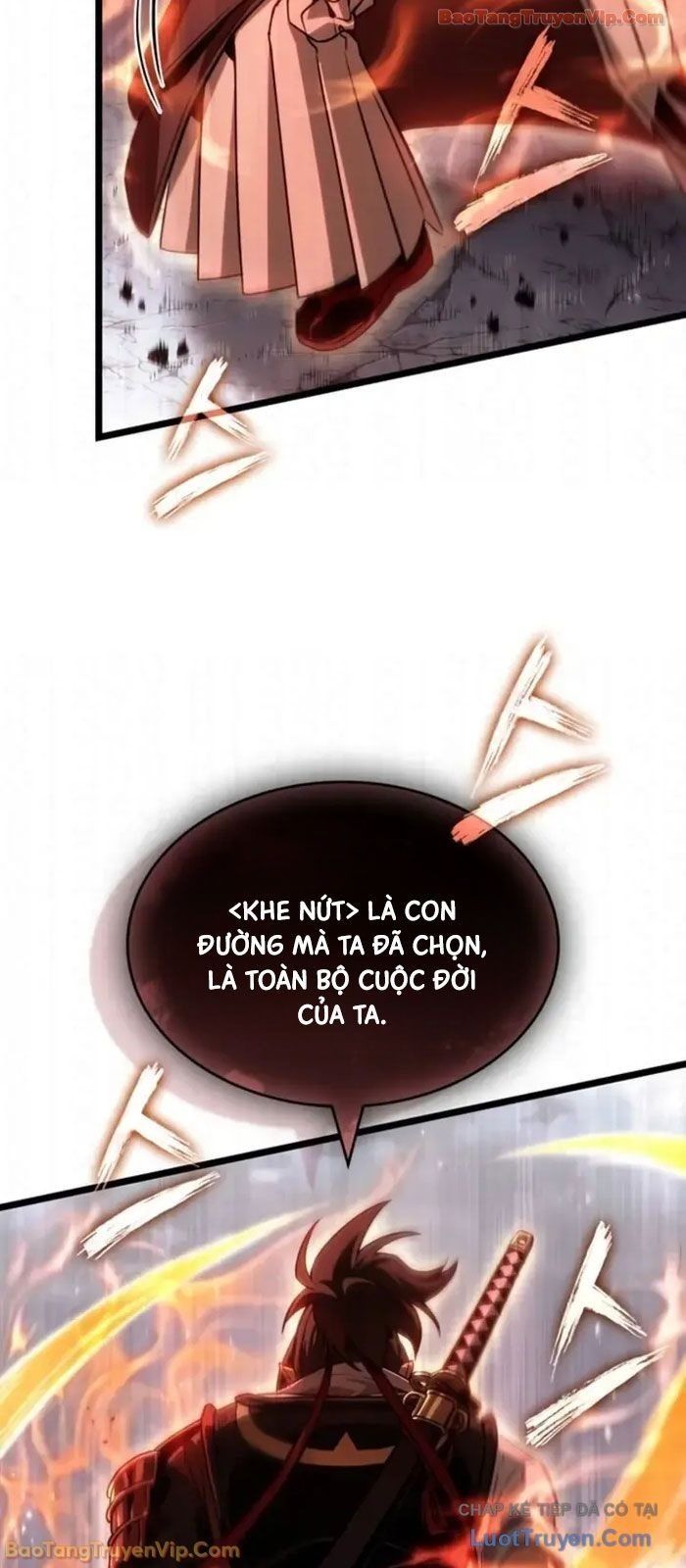 Thế Giới Sau Tận Thế Chapter 217 - 42