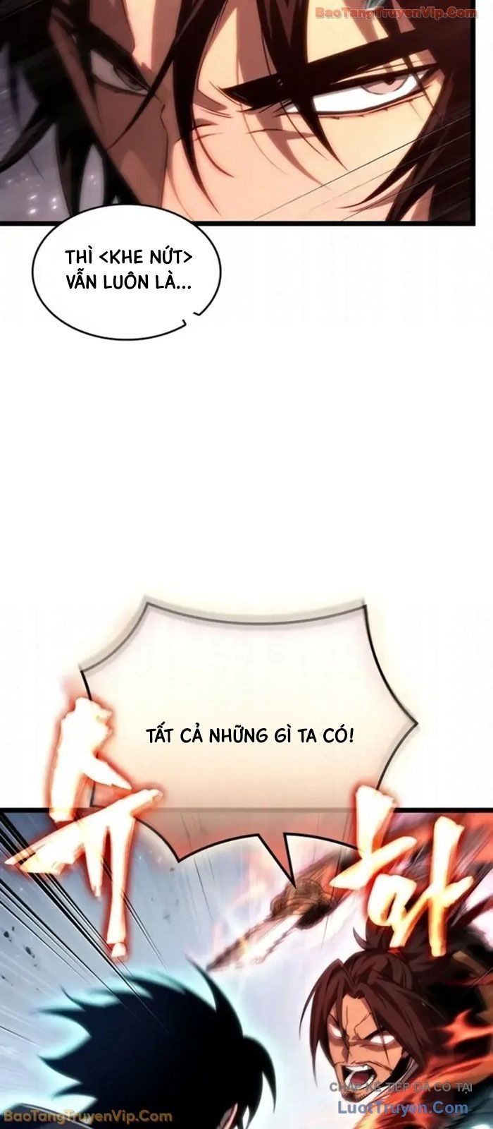 Thế Giới Sau Tận Thế Chapter 217 - 44