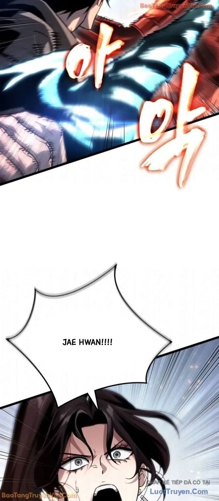 Thế Giới Sau Tận Thế Chapter 217 - 45