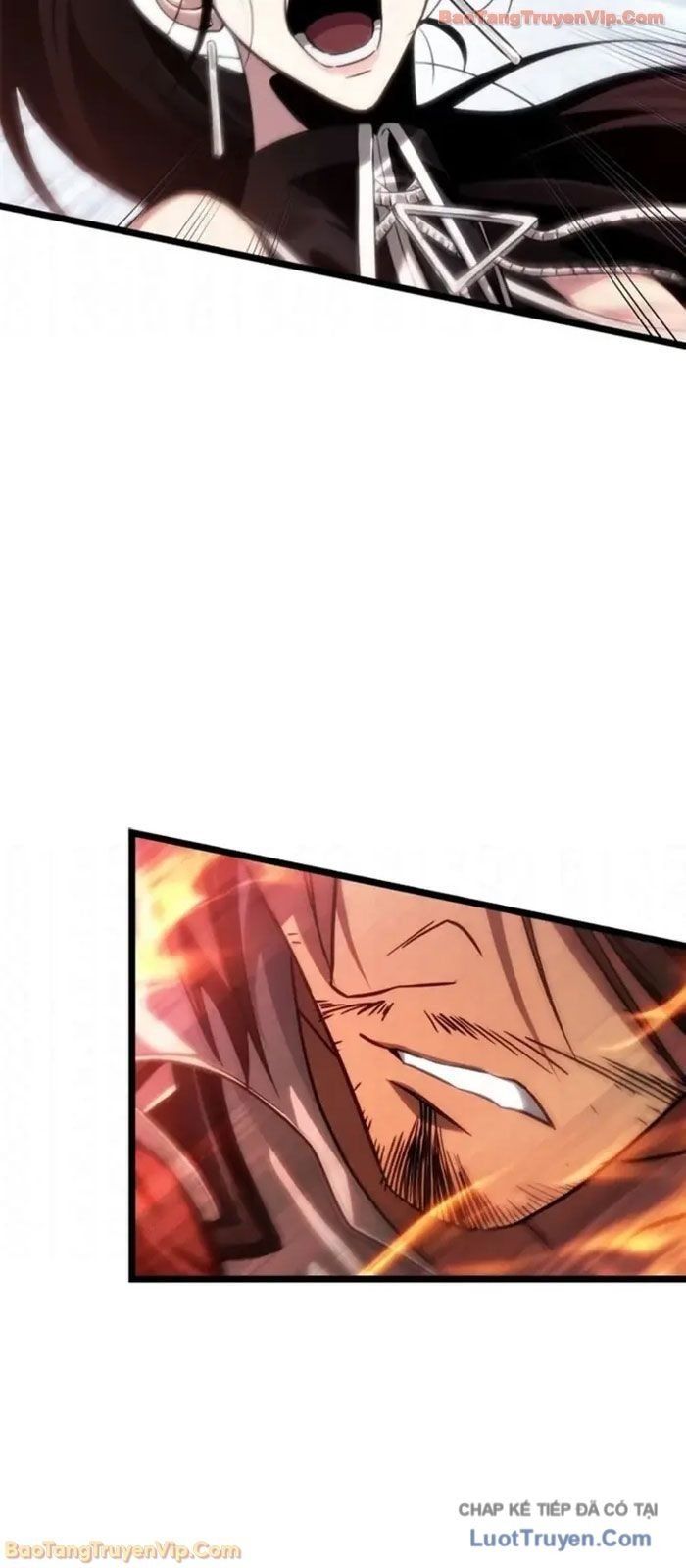 Thế Giới Sau Tận Thế Chapter 217 - 46