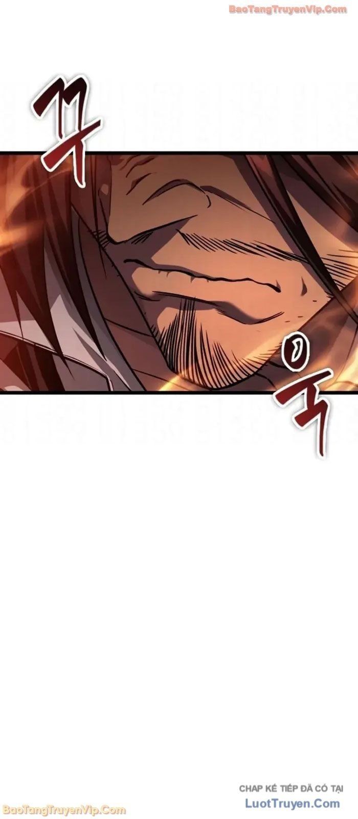 Thế Giới Sau Tận Thế Chapter 217 - 47