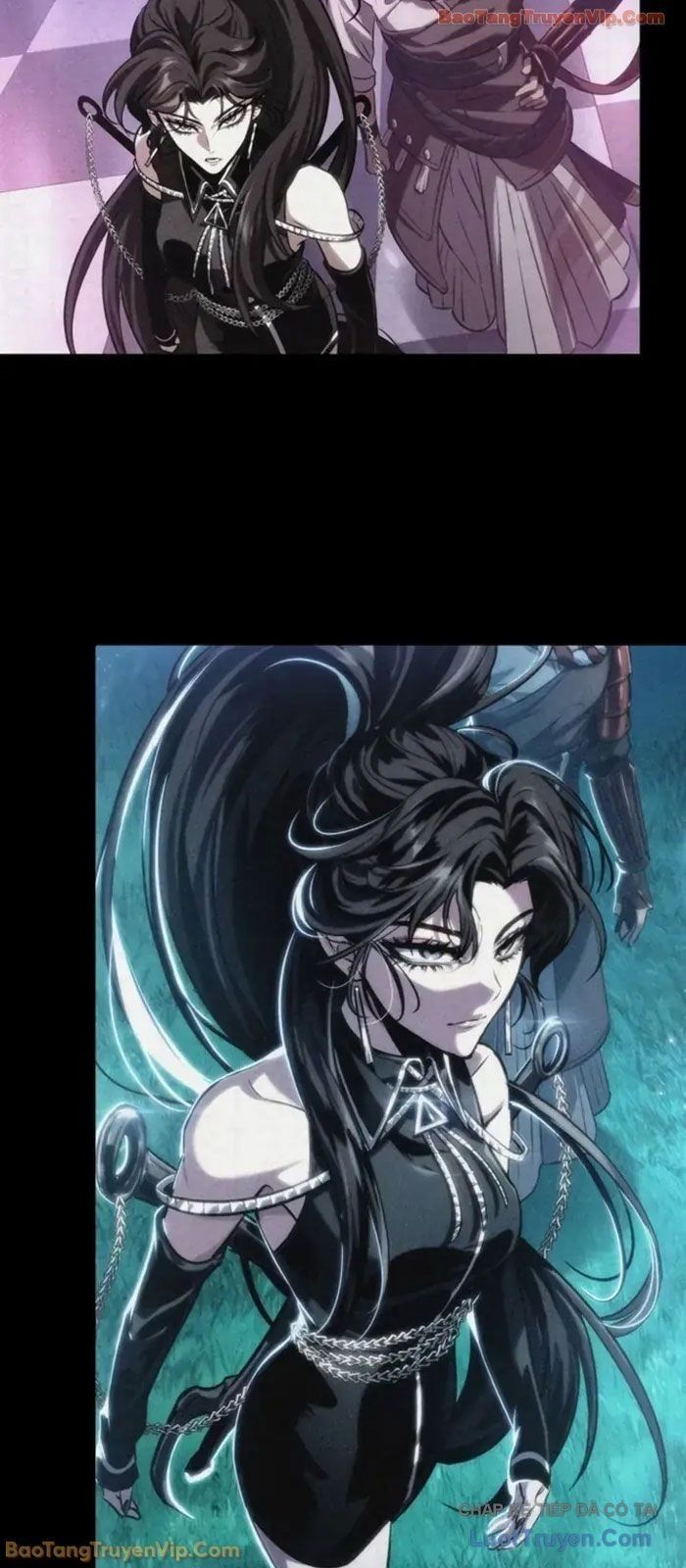 Thế Giới Sau Tận Thế Chapter 217 - 51