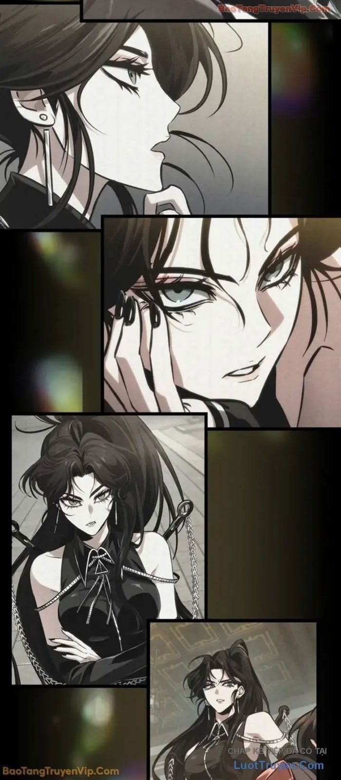 Thế Giới Sau Tận Thế Chapter 217 - 53