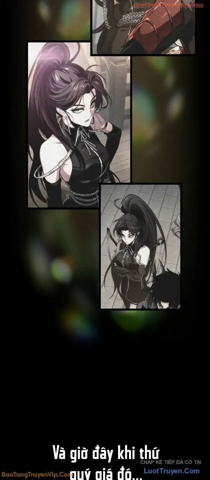Thế Giới Sau Tận Thế Chapter 217 - 54