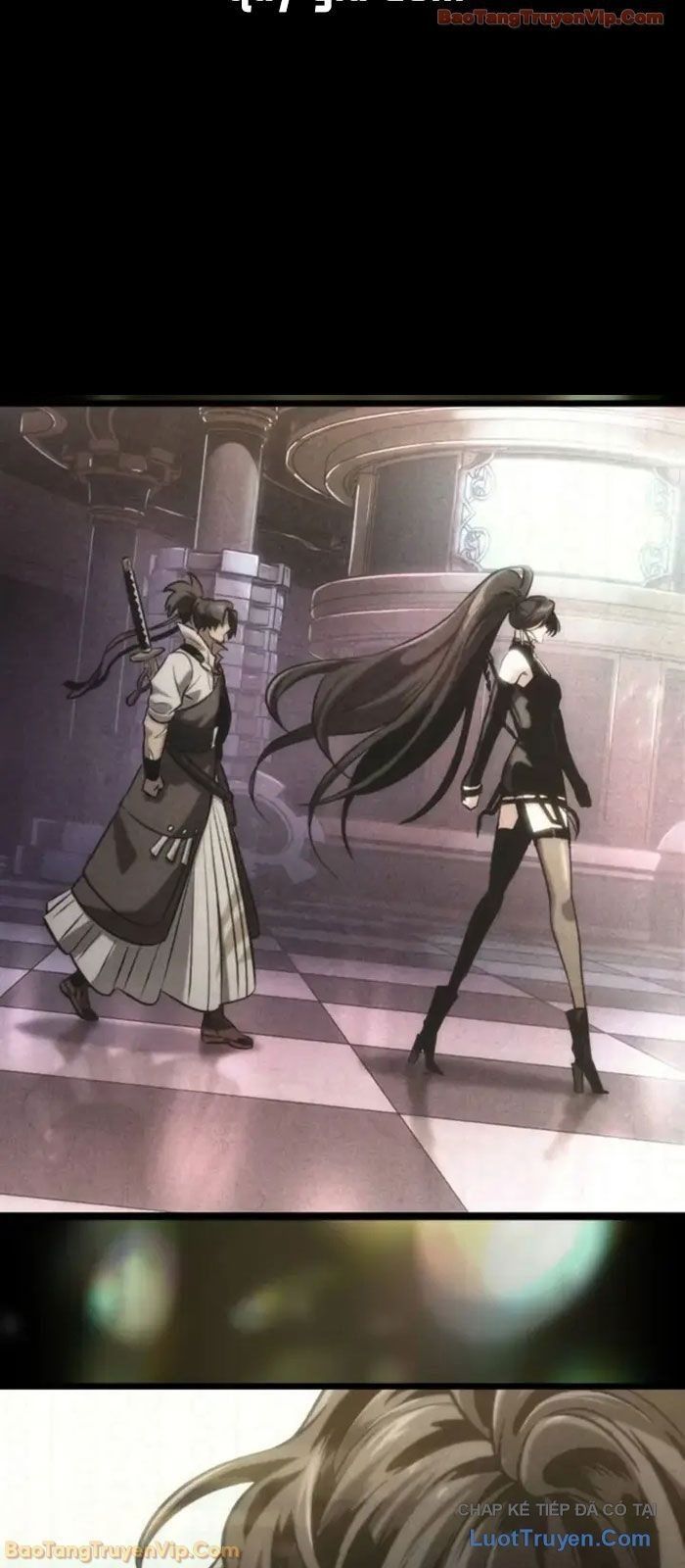 Thế Giới Sau Tận Thế Chapter 217 - 55