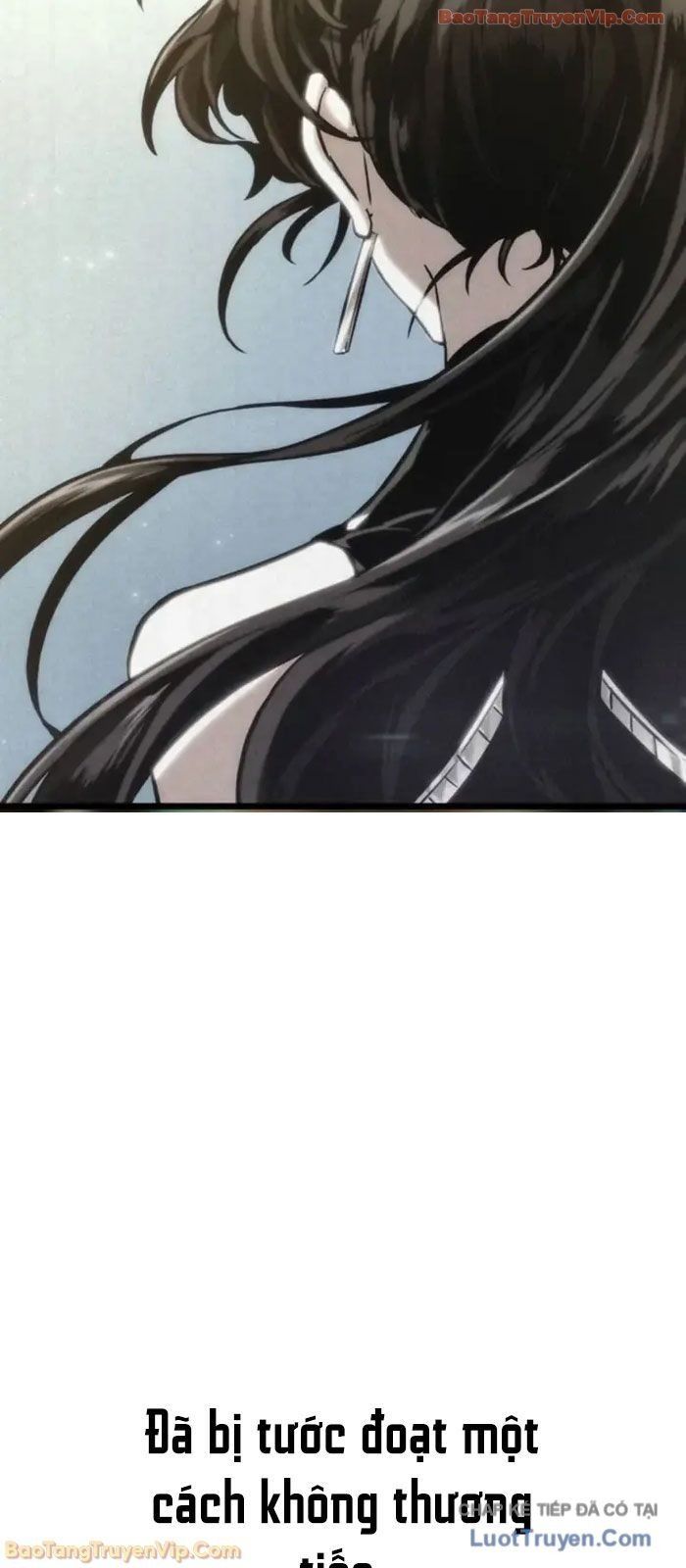 Thế Giới Sau Tận Thế Chapter 217 - 56