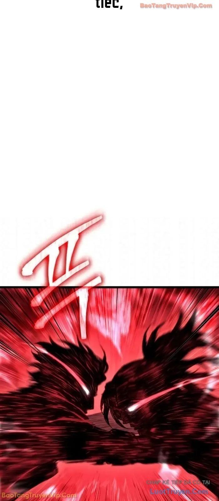 Thế Giới Sau Tận Thế Chapter 217 - 57