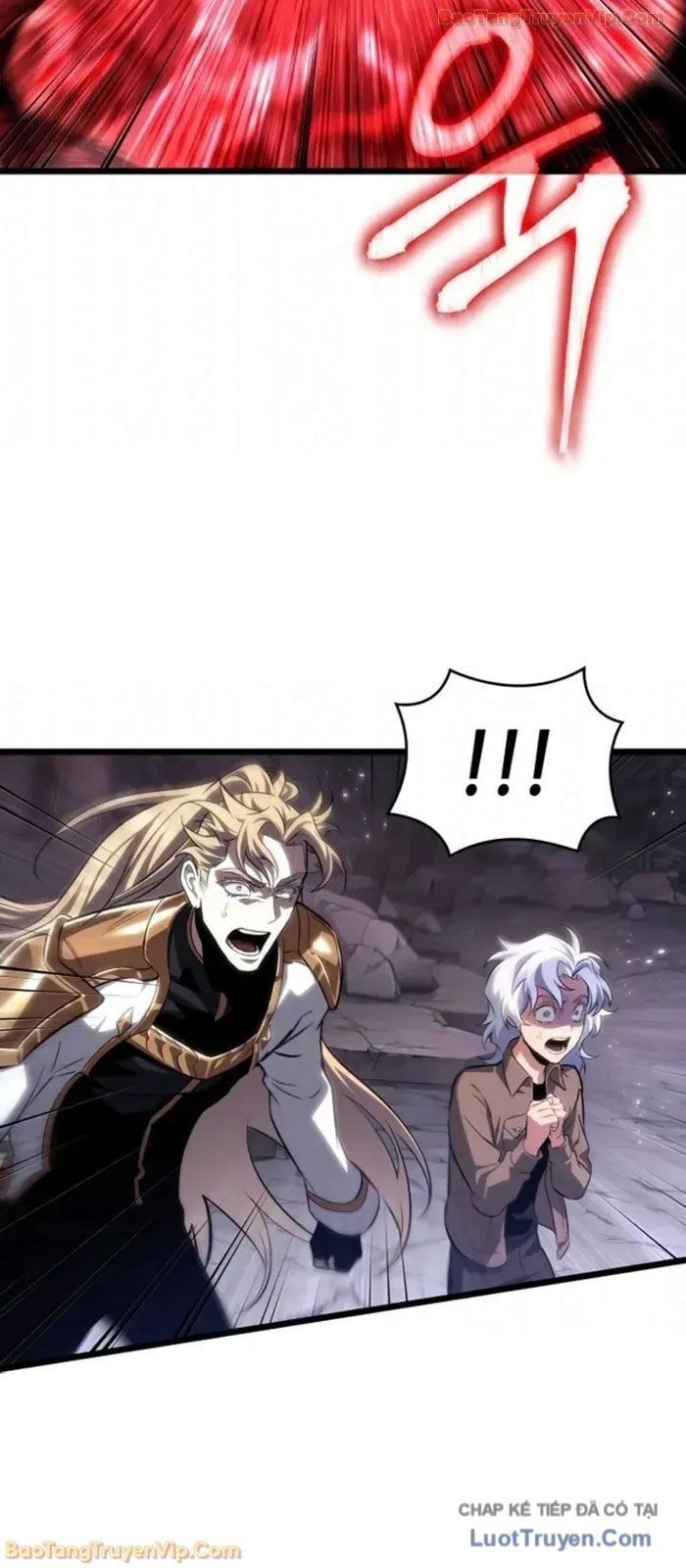 Thế Giới Sau Tận Thế Chapter 217 - 58