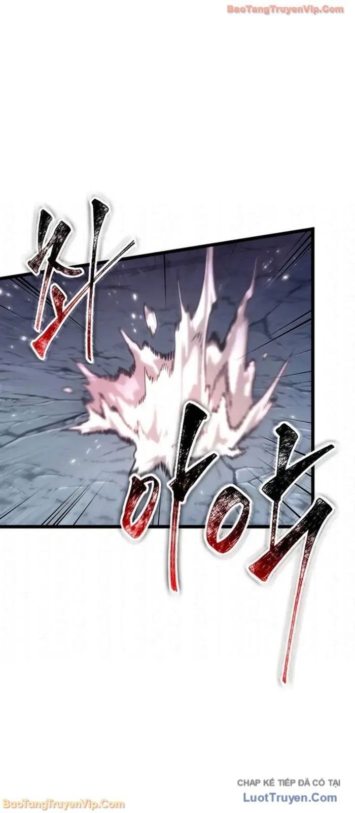 Thế Giới Sau Tận Thế Chapter 217 - 59