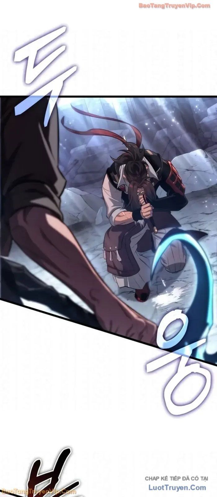 Thế Giới Sau Tận Thế Chapter 217 - 60