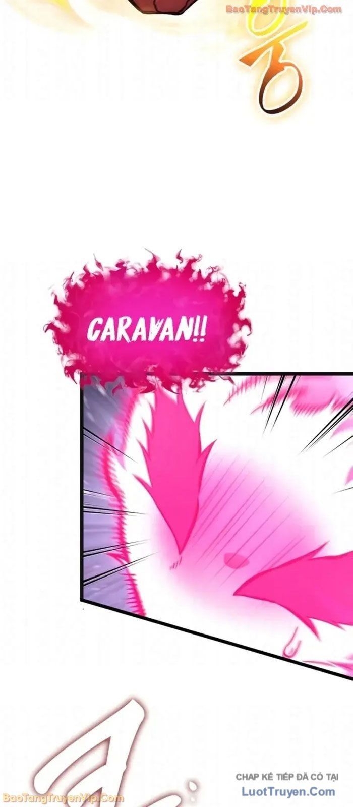 Thế Giới Sau Tận Thế Chapter 217 - 7