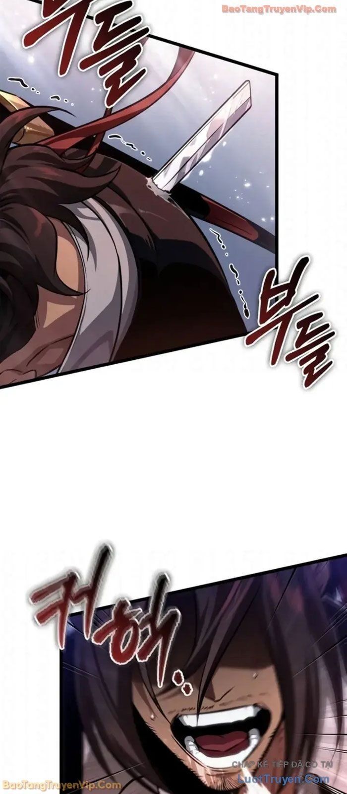 Thế Giới Sau Tận Thế Chapter 217 - 61