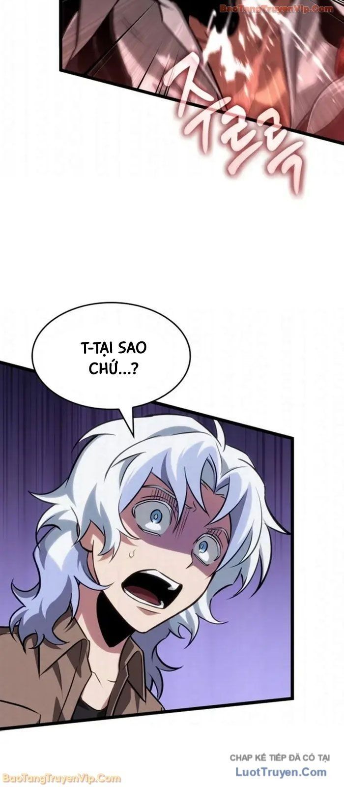 Thế Giới Sau Tận Thế Chapter 217 - 62