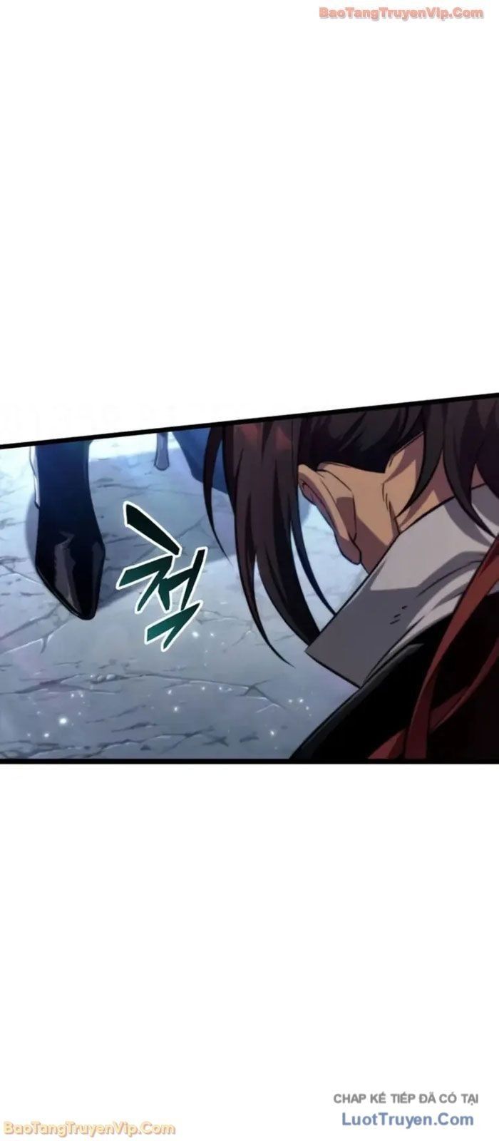 Thế Giới Sau Tận Thế Chapter 217 - 63