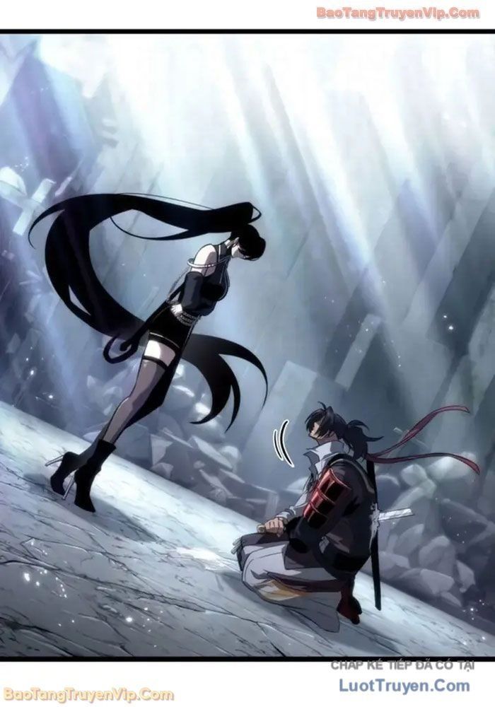 Thế Giới Sau Tận Thế Chapter 217 - 64